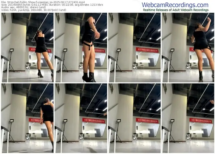 2025/08/17/stripchat-xiaoqiao_ss-07-24-31