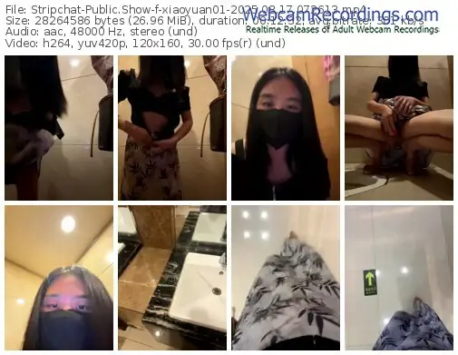 2025/08/17/stripchat-xiaoyuan01-07-26-13