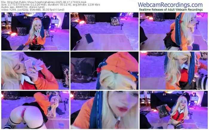 2025/08/17/stripchat-zephirahabney-17-33-19