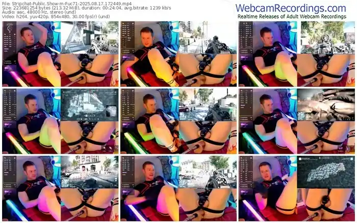 2025/08/17/stripchat-fuc71-17-24-49
