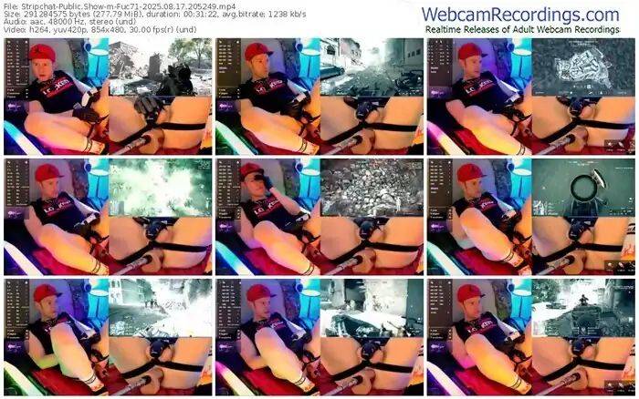 2025/08/17/stripchat-fuc71-20-52-49