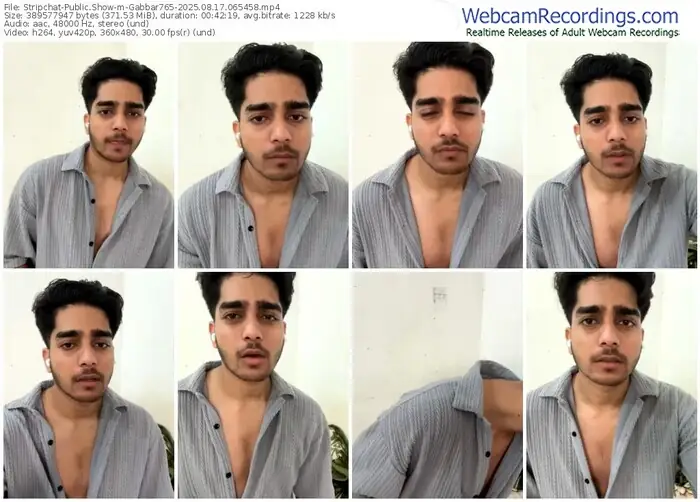 2025/08/17/stripchat-gabbar765-06-54-58