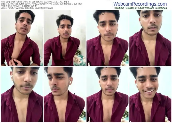 2025/08/17/stripchat-gabbar765-17-14-31