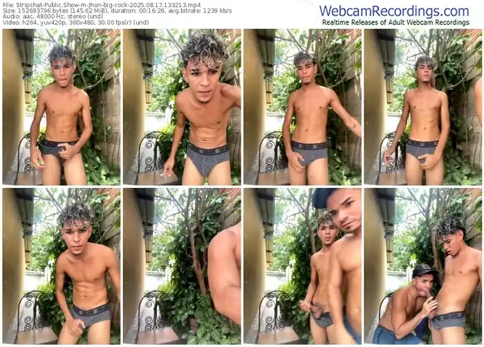 2025/08/17/stripchat-jhon-big-cock-13-32-13