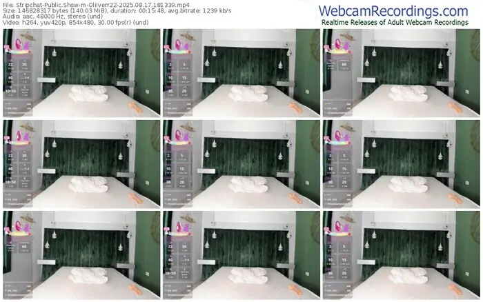 2025/08/17/stripchat-oliiverr22-18-13-39