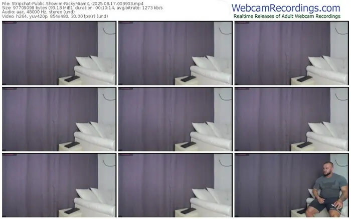 2025/08/17/stripchat-rickymiami1-00-39-03