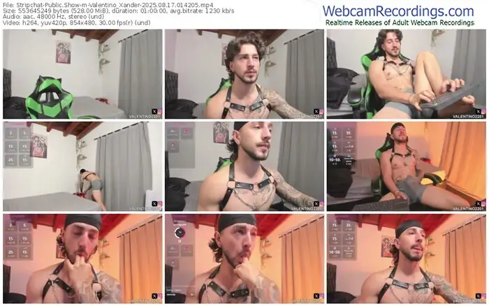 2025/08/17/stripchat-valentino_xander-01-42-05