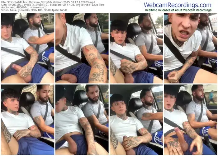 2025/08/17/stripchat-_tomy08calderon-16-24-03