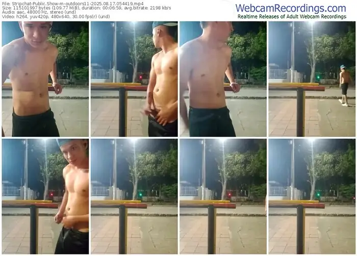 2025/08/17/stripchat-outdoors11-05-44-19