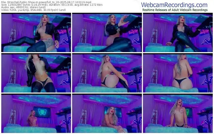 2025/08/17/stripchat-powerfull_ts_20-10-31-19