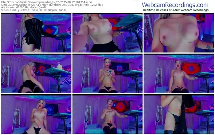 2025/08/17/stripchat-powerfull_ts_20-18-13-54