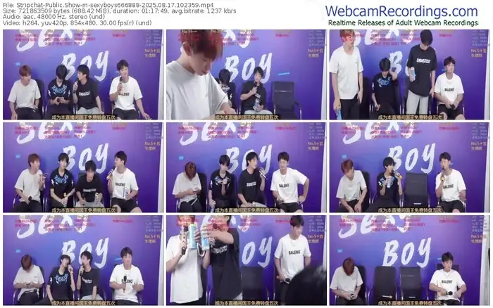 2025/08/17/stripchat-sexyboys666888-10-23-59