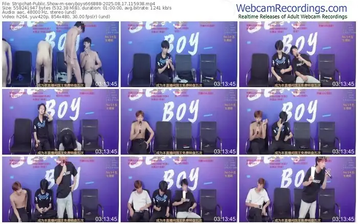 2025/08/17/stripchat-sexyboys666888-11-59-38
