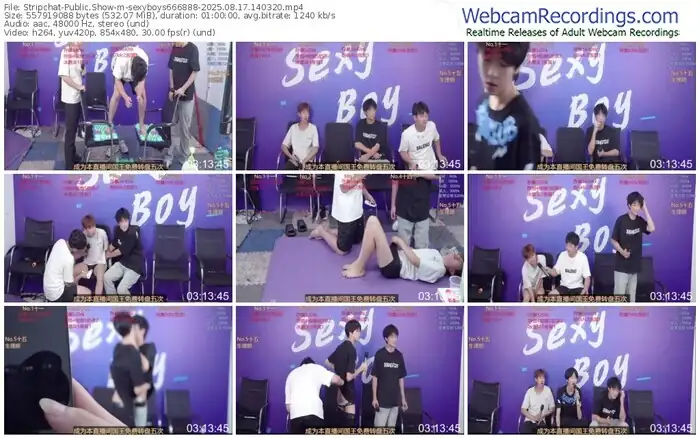 2025/08/17/stripchat-sexyboys666888-14-03-20