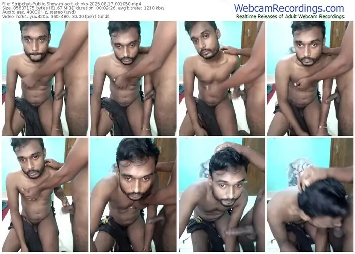 2025/08/17/stripchat-soft_drinks-00-10-50