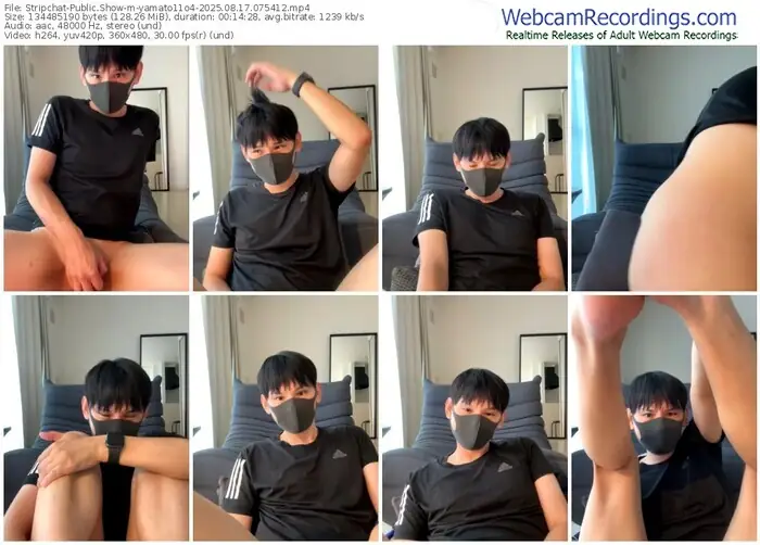 2025/08/17/stripchat-yamato11o4-07-54-12