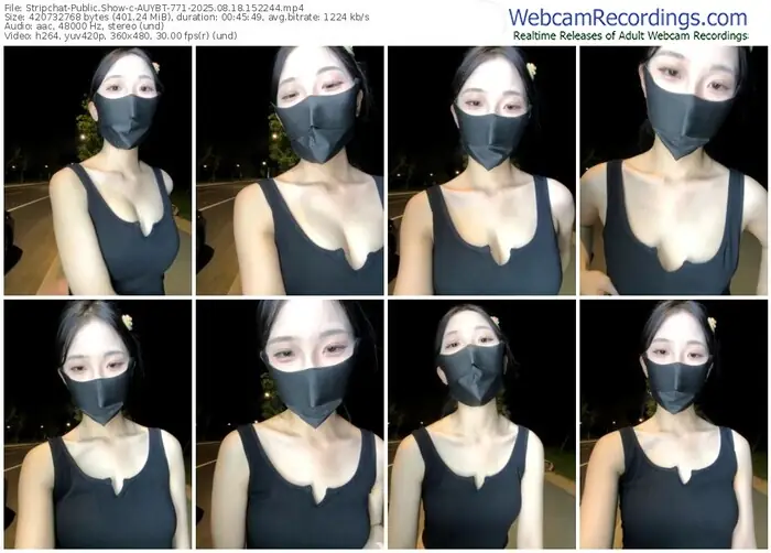 2025/08/18/stripchat-auybt-771-15-22-44