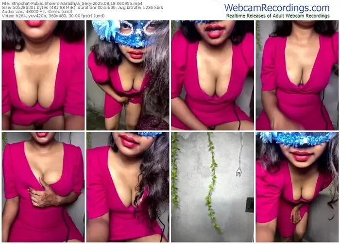 2025/08/18/stripchat-aaradhya_sexy-06-09-55