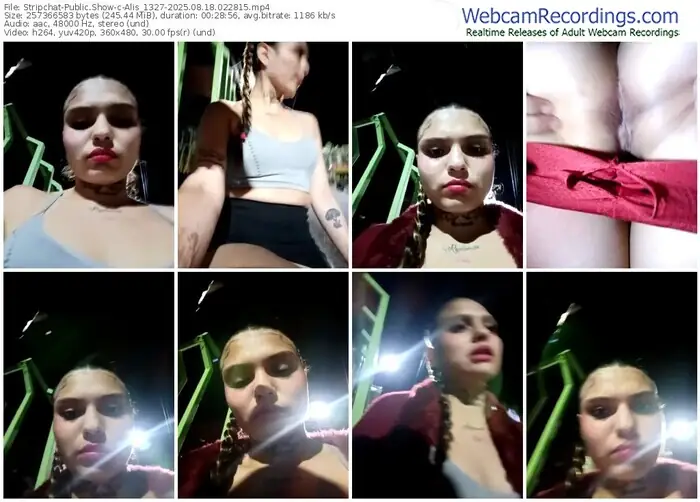 2025/08/18/stripchat-alis_1327-02-28-15