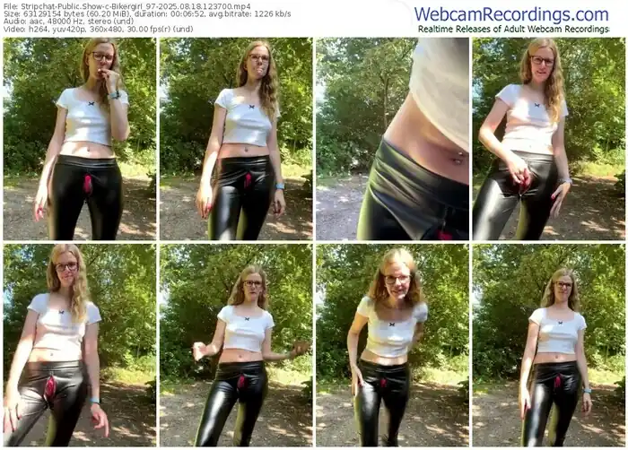 2025/08/18/stripchat-bikergirl_97-12-37-00