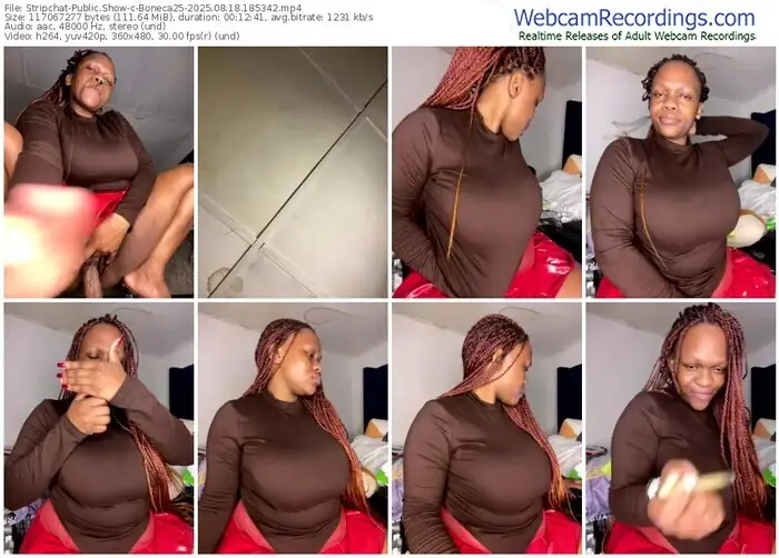 2025/08/18/stripchat-boneca25-18-53-42