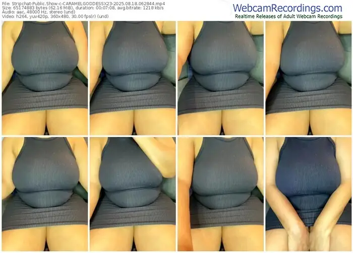 2025/08/18/stripchat-caramelgoddessx23-06-28-44