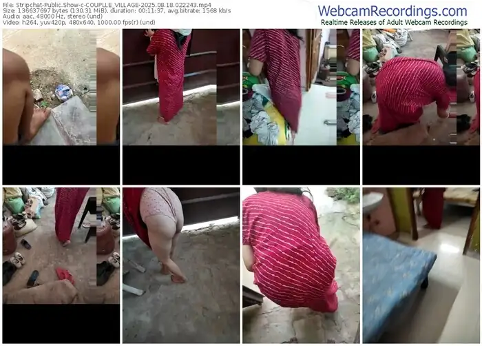 2025/08/18/stripchat-couplle_village-02-22-43
