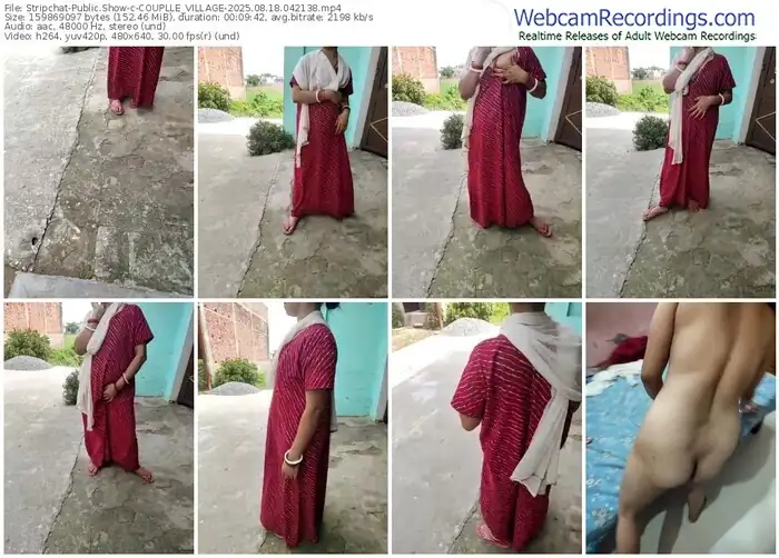 2025/08/18/stripchat-couplle_village-04-21-38