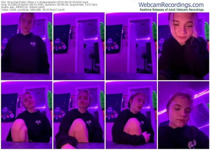2025/08/18/stripchat-cutiepiespanks-01-00-20