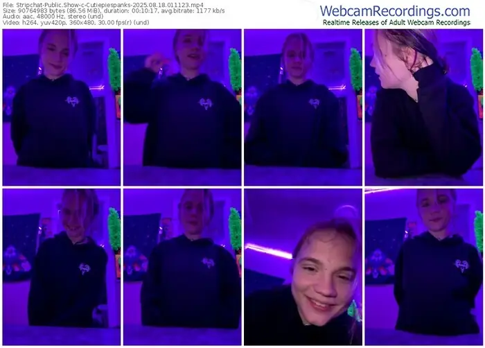 2025/08/18/stripchat-cutiepiespanks-01-11-23