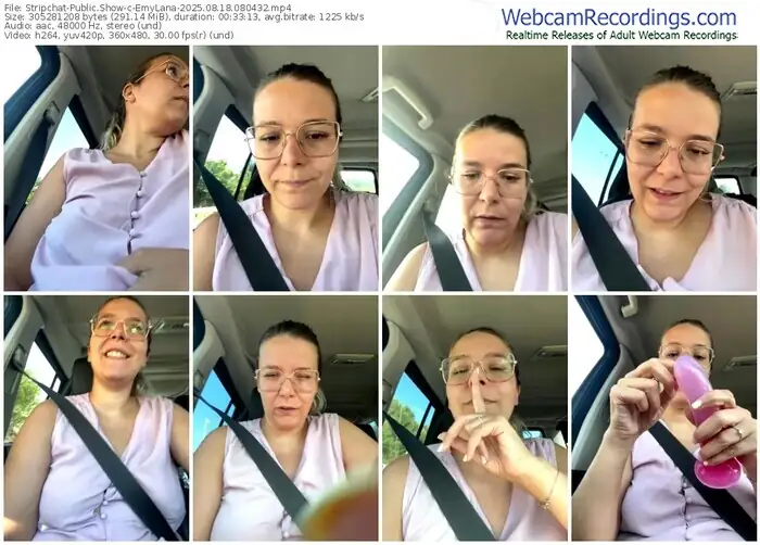2025/08/18/stripchat-emylana-08-04-32