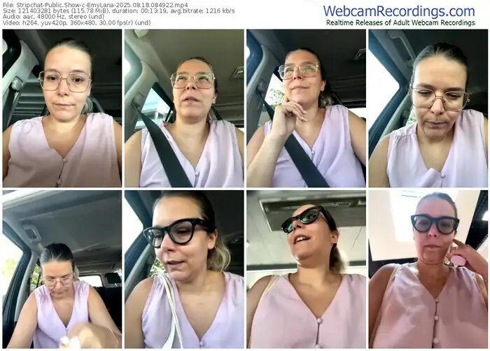 2025/08/18/stripchat-emylana-08-49-22