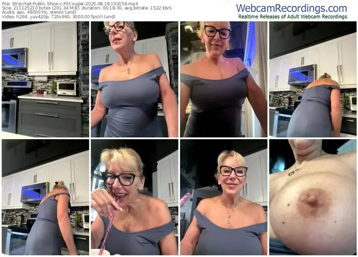 2025/08/18/stripchat-fitcougar-19-31-59