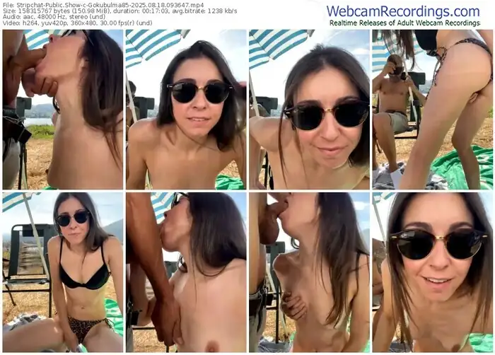 2025/08/18/stripchat-gokubulma85-09-36-47