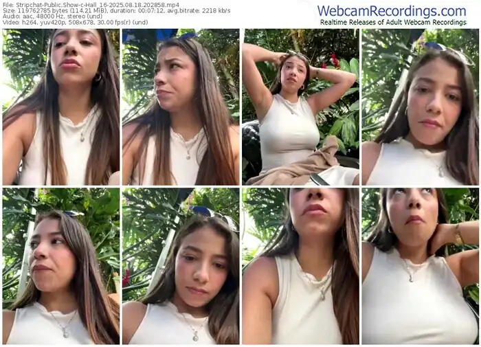 2025/08/18/stripchat-hall_16-20-28-58