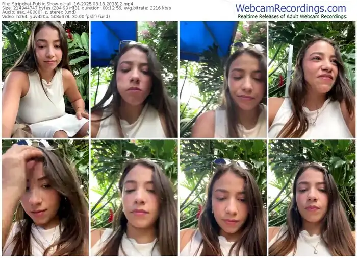 2025/08/18/stripchat-hall_16-20-38-12