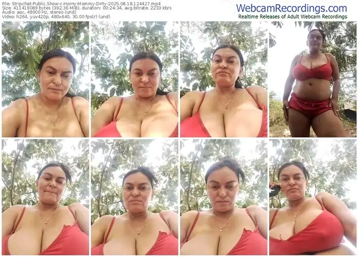 2025/08/18/stripchat-horny-mommy-dirty-12-44-27