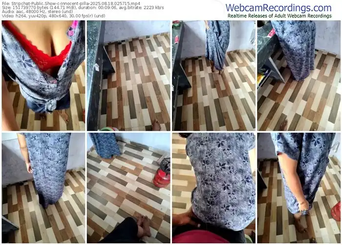 2025/08/18/stripchat-innocent-pilla-02-57-15