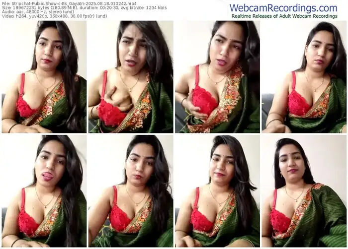 2025/08/18/stripchat-its_gayatri-01-02-42