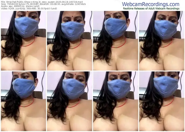 2025/08/18/stripchat-king_ki_sexy_queen-14-07-24