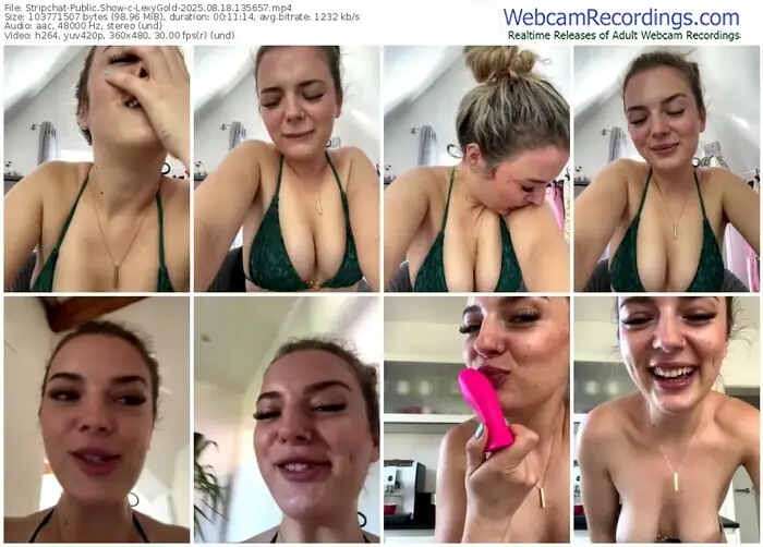 2025/08/18/stripchat-lexygold-13-56-57