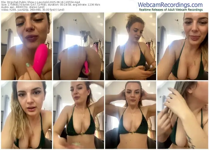2025/08/18/stripchat-lexygold-14-35-54