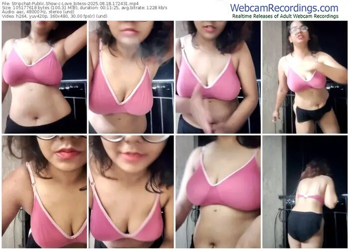 2025/08/18/stripchat-love_bitess-17-24-31
