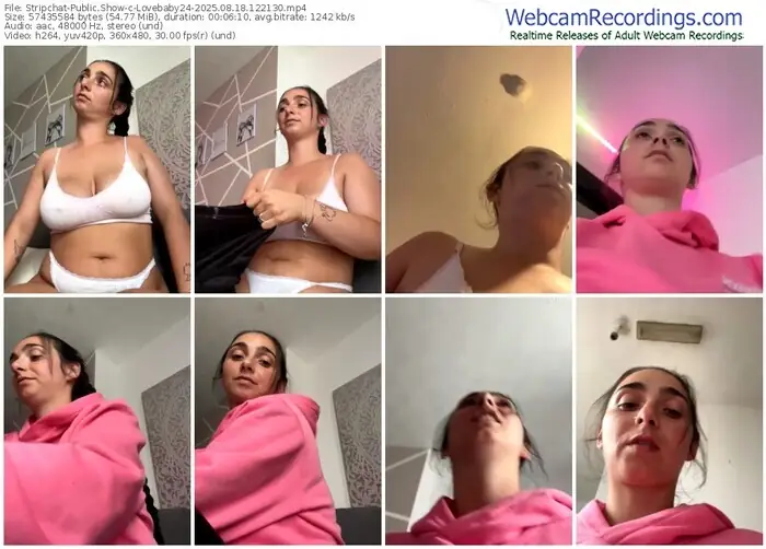 2025/08/18/stripchat-lovebaby24-12-21-30
