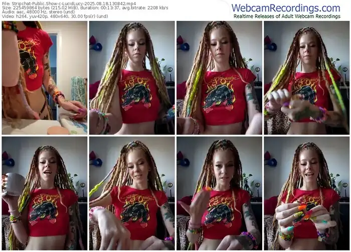 2025/08/18/stripchat-lucidlucy-13-08-42