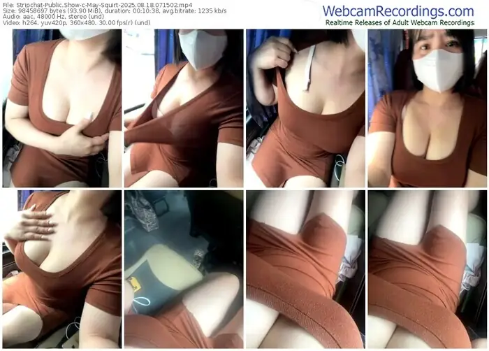 2025/08/18/stripchat-may-squirt-07-15-02