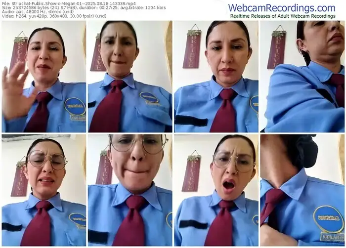 2025/08/18/stripchat-megan-01--14-33-39