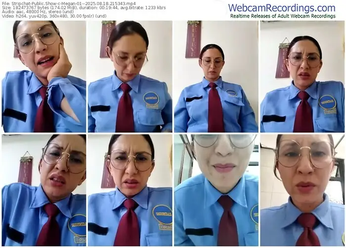 2025/08/18/stripchat-megan-01--21-53-43