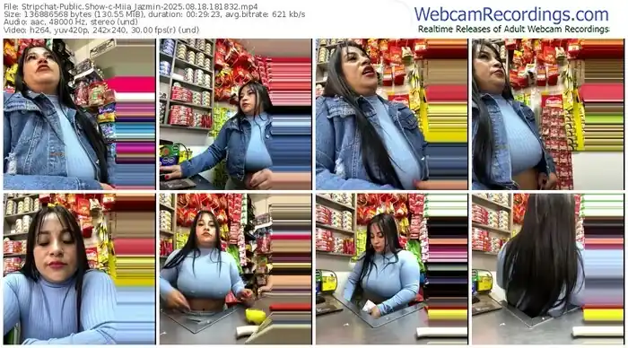 2025/08/18/stripchat-miia_jazmin-18-18-32