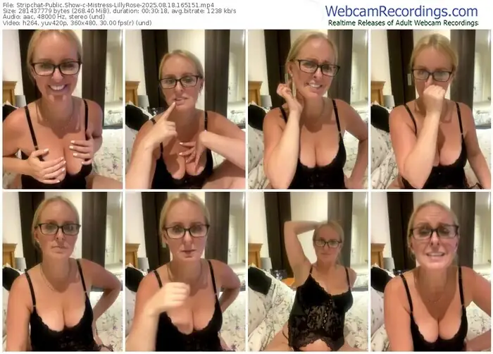 2025/08/18/stripchat-mistress-lillyrose-16-51-51